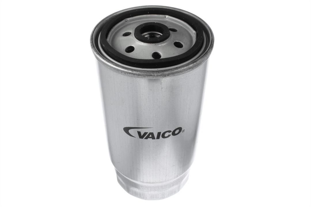 Vaico V20-0627 Fuel filter V200627: Buy near me in Poland at 2407.PL - Good price!
