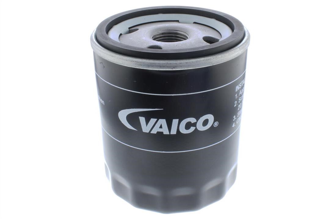 Vaico V20-0615 Ölfilter V200615: Kaufen Sie zu einem guten Preis in Polen bei 2407.PL!