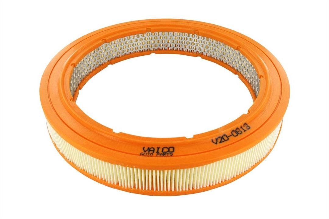 Vaico V20-0613 Air filter V200613: Buy near me in Poland at 2407.PL - Good price!