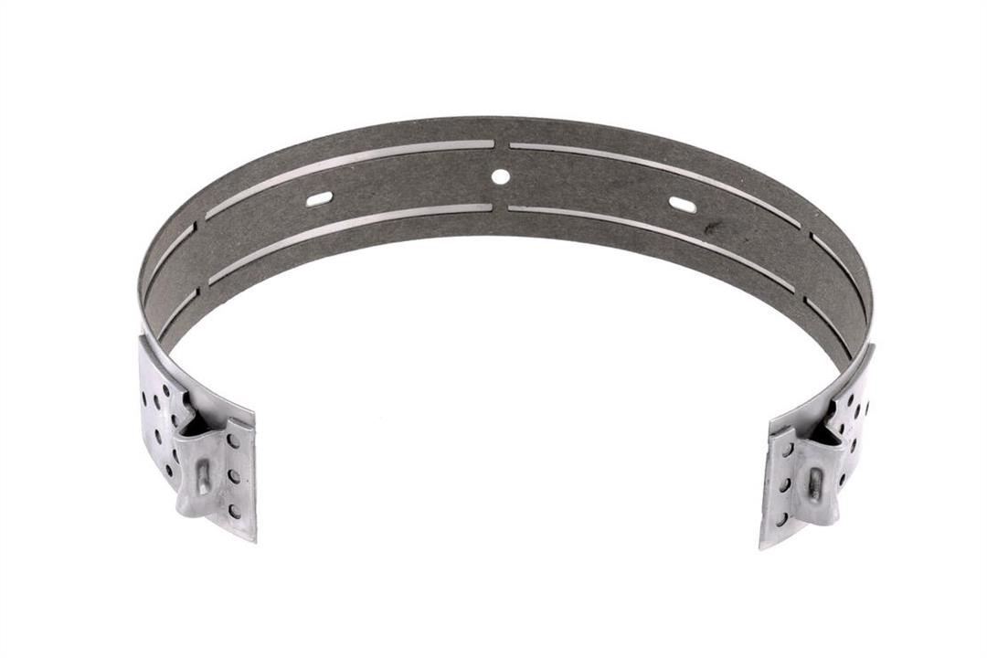 Vaico V20-0575 Automatic brake band V200575: Buy near me at 2407.PL in Poland at an Affordable price!