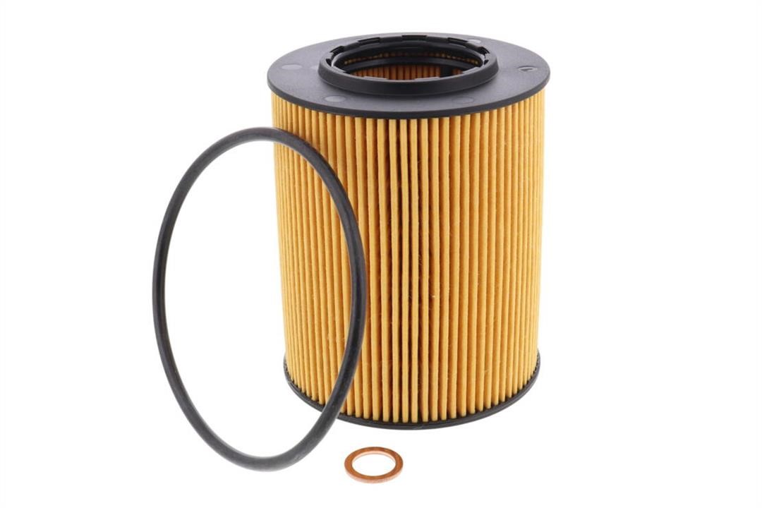 Vaico V20-0521 Oil Filter V200521: Buy near me in Poland at 2407.PL - Good price!