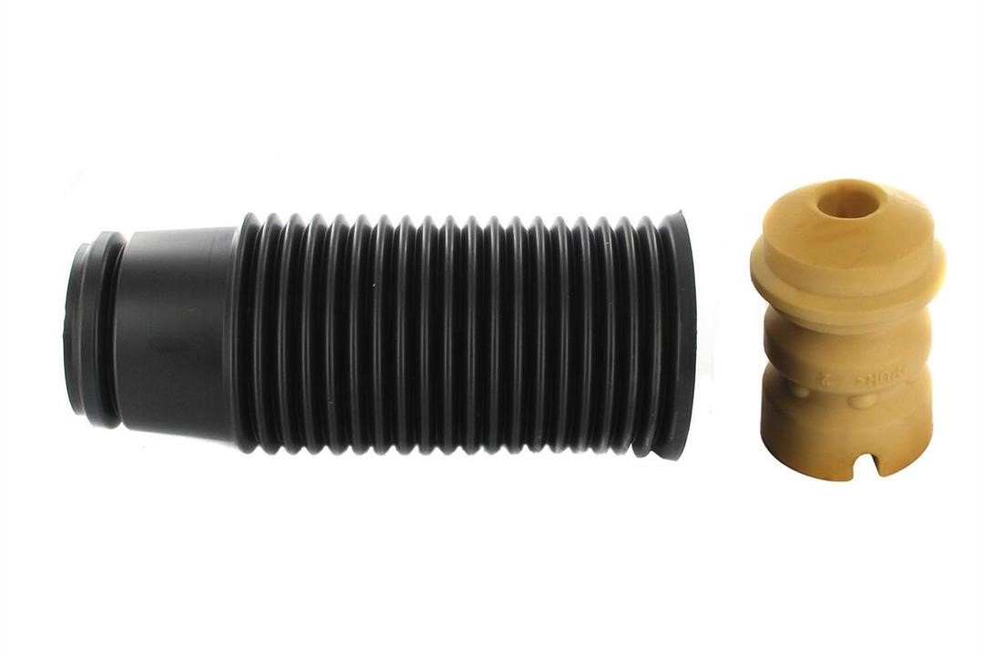 Vaico V20-0511 Bellow and bump for 1 shock absorber V200511: Buy near me in Poland at 2407.PL - Good price!