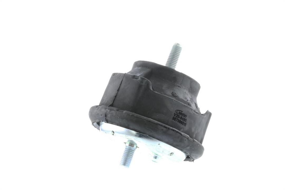 Vaico V20-0481 Engine mount left, right V200481: Buy near me at 2407.PL in Poland at an Affordable price!