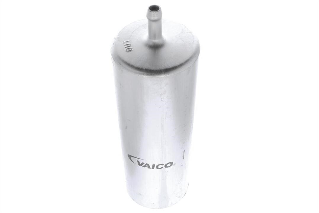 Vaico V20-0388 Fuel filter V200388: Buy near me in Poland at 2407.PL - Good price!