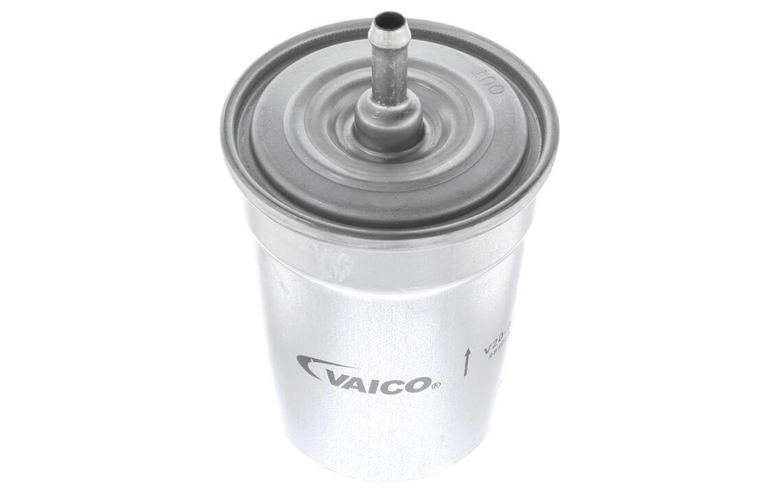 Vaico V20-0387 Fuel filter V200387: Buy near me at 2407.PL in Poland at an Affordable price!