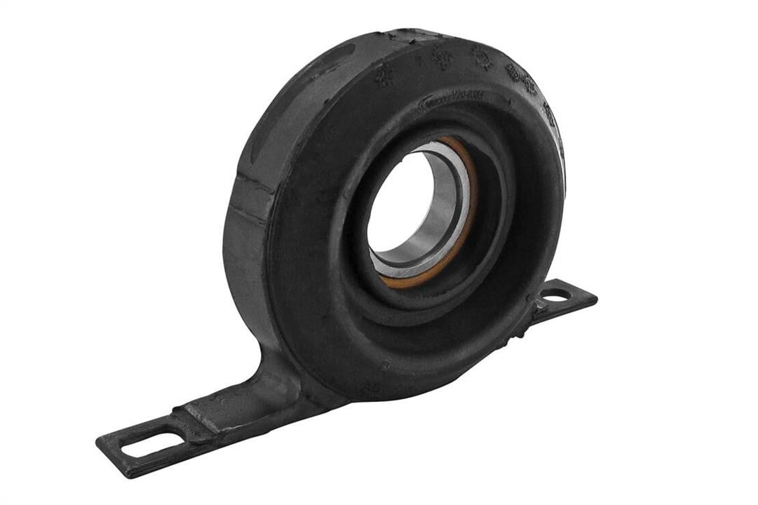 Vaico V20-0385 Driveshaft outboard bearing V200385: Buy near me in Poland at 2407.PL - Good price!