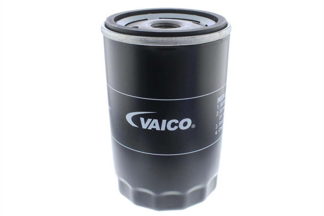 Vaico V20-0382 Oil Filter V200382: Buy near me at 2407.PL in Poland at an Affordable price!