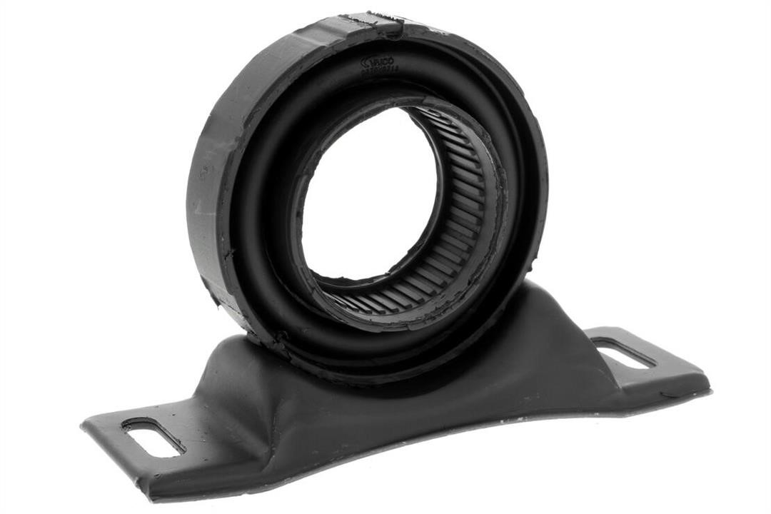 Vaico V20-0379 Driveshaft outboard bearing V200379: Buy near me in Poland at 2407.PL - Good price!