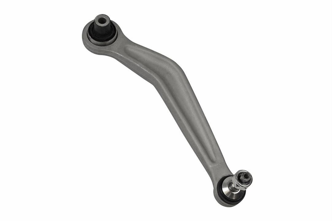 Vaico V20-0369 Track Control Arm V200369: Buy near me at 2407.PL in Poland at an Affordable price!