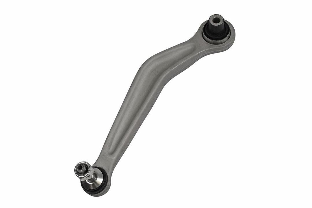 Vaico V20-0368 Track Control Arm V200368: Buy near me at 2407.PL in Poland at an Affordable price!
