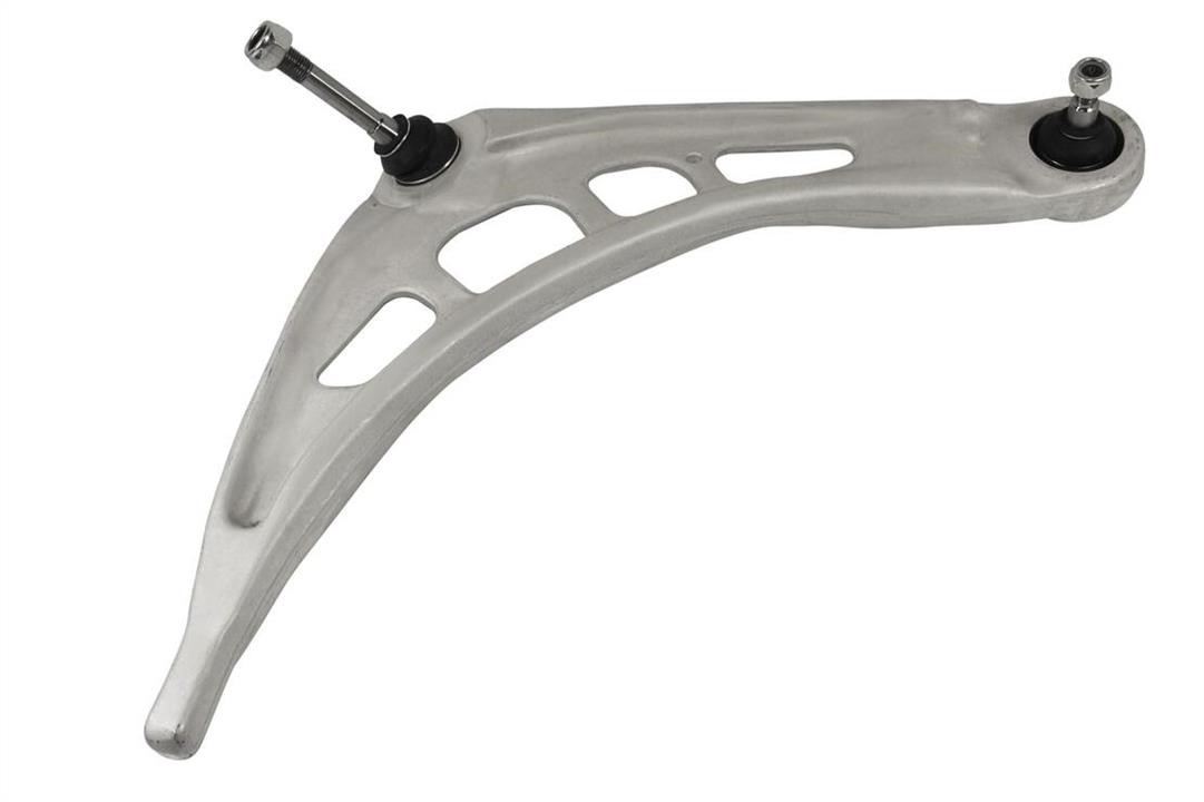 Vaico V20-0294 Suspension arm front lower right V200294: Buy near me in Poland at 2407.PL - Good price!