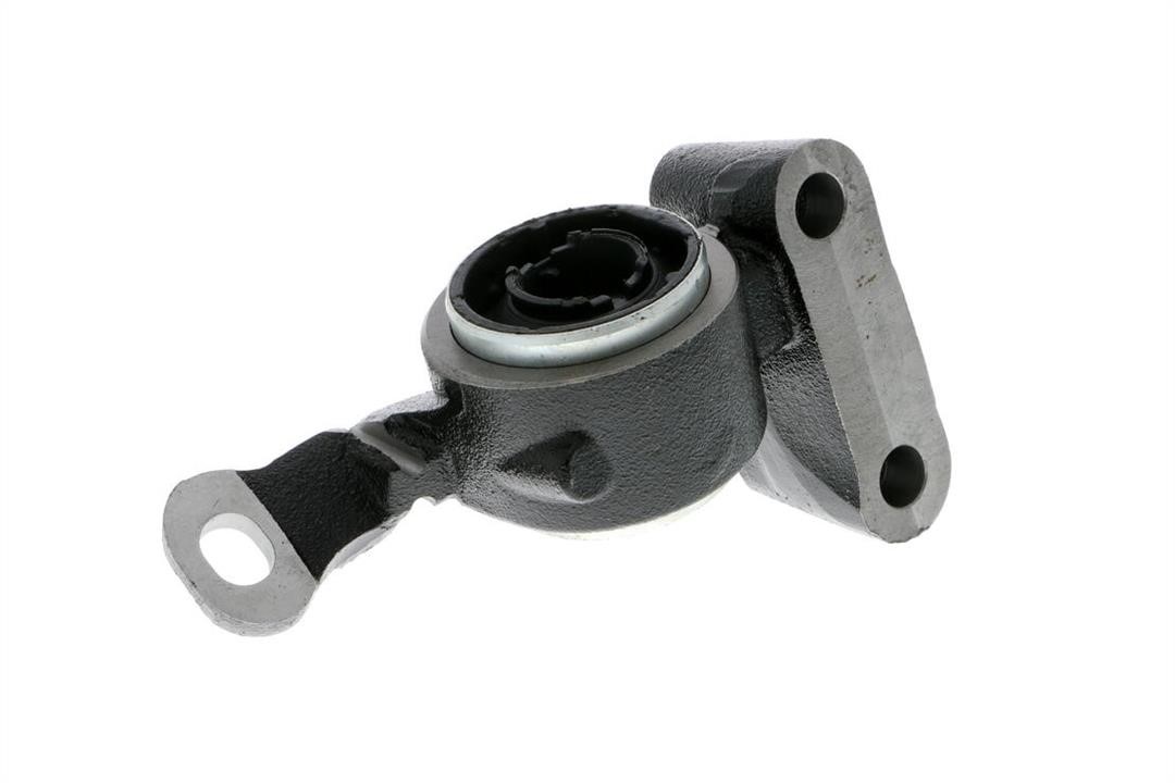 Gumy wahacza Mini: V207218 Vaico Silentblock/tuleja wahacza