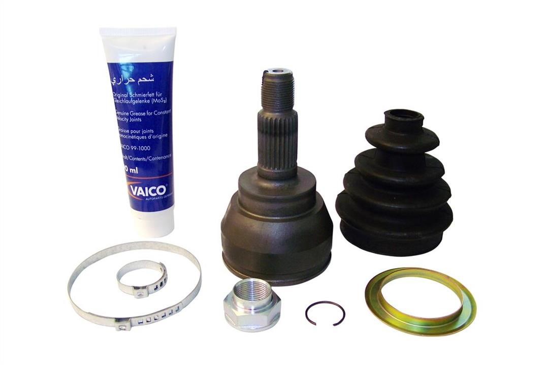 Vaico V20-7213 CV joint V207213: Buy near me in Poland at 2407.PL - Good price!