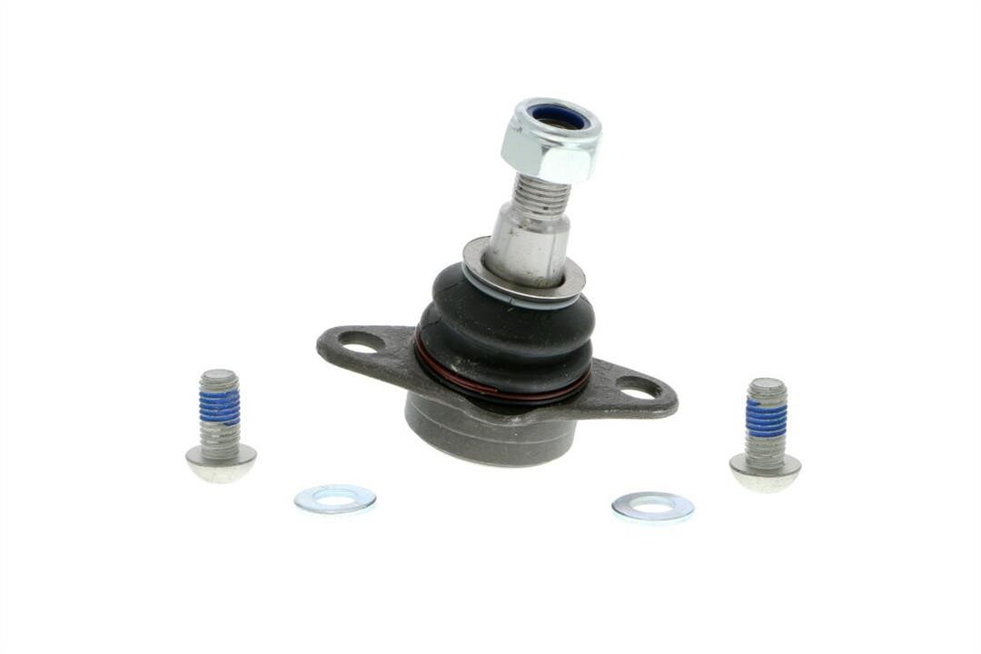 Vaico V20-7205 Ball joint V207205: Buy near me at 2407.PL in Poland at an Affordable price!