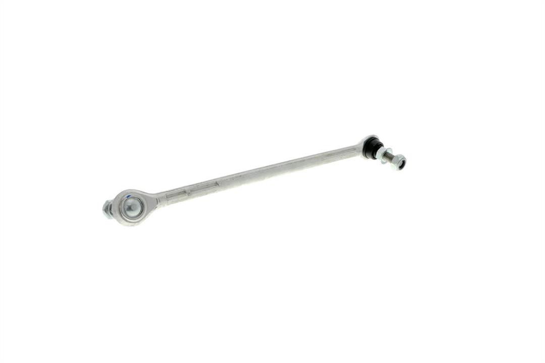 Vaico V20-7184 Rod/Strut, stabiliser V207184: Buy near me in Poland at 2407.PL - Good price!