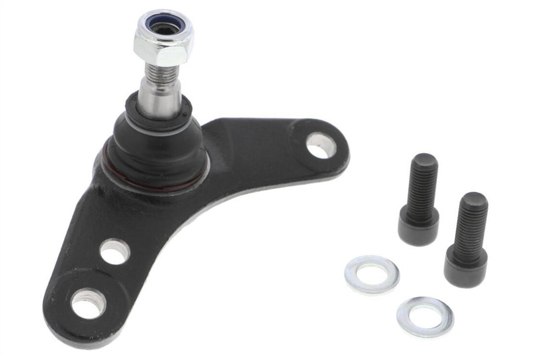 Vaico V20-7175 Ball joint V207175: Buy near me at 2407.PL in Poland at an Affordable price!