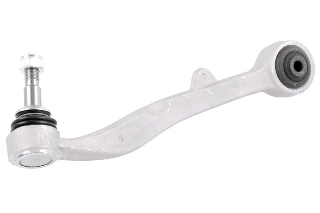Vaico V20-7170 Suspension arm front lower right V207170: Buy near me in Poland at 2407.PL - Good price!