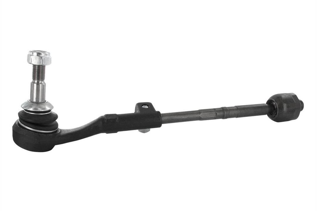 Vaico V20-7164 Steering rod with tip right, set V207164: Buy near me in Poland at 2407.PL - Good price!
