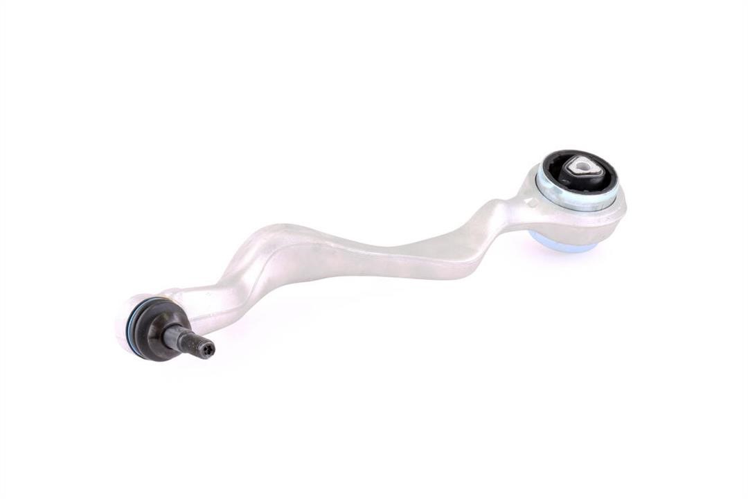 Vaico V20-7160 Track Control Arm V207160: Buy near me at 2407.PL in Poland at an Affordable price!