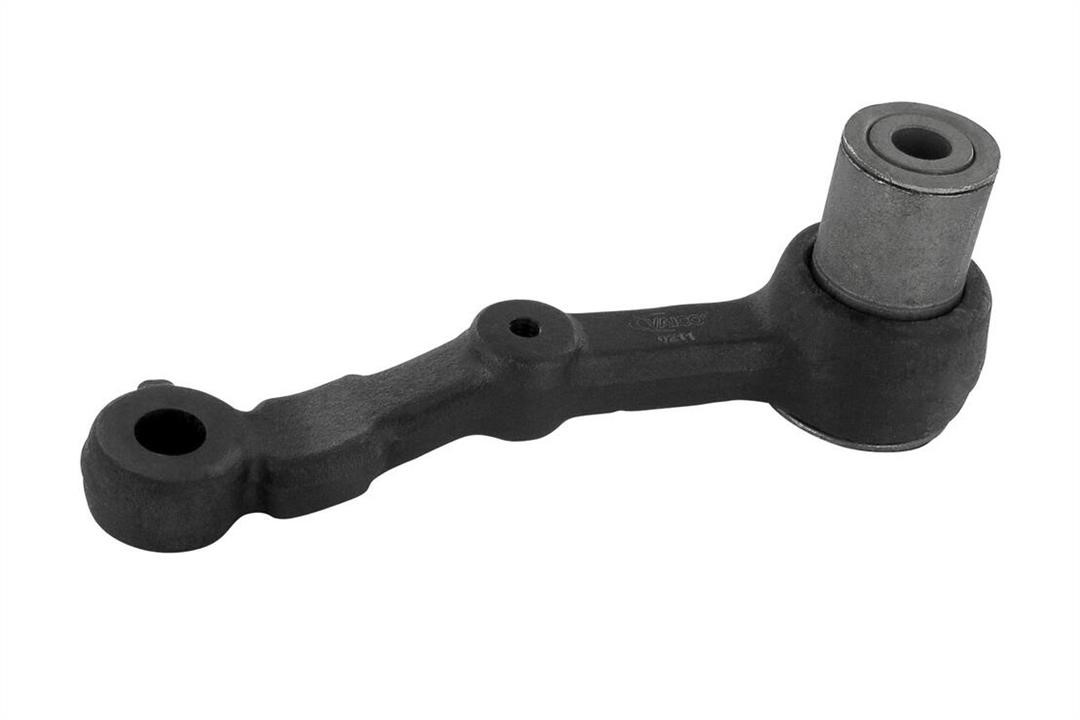 Vaico V20-7139 Steering Arm V207139: Buy near me in Poland at 2407.PL - Good price!