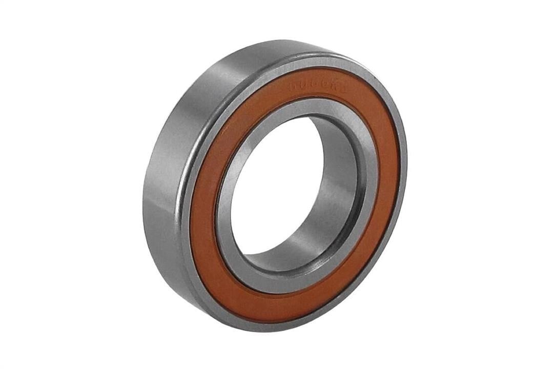 Vaico V20-7071 Driveshaft outboard bearing V207071: Buy near me in Poland at 2407.PL - Good price!