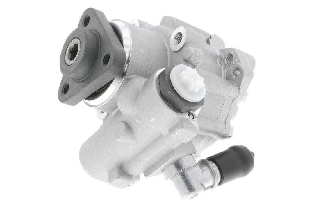 Vaico V20-7068 Hydraulic Pump, steering system V207068: Buy near me at 2407.PL in Poland at an Affordable price!