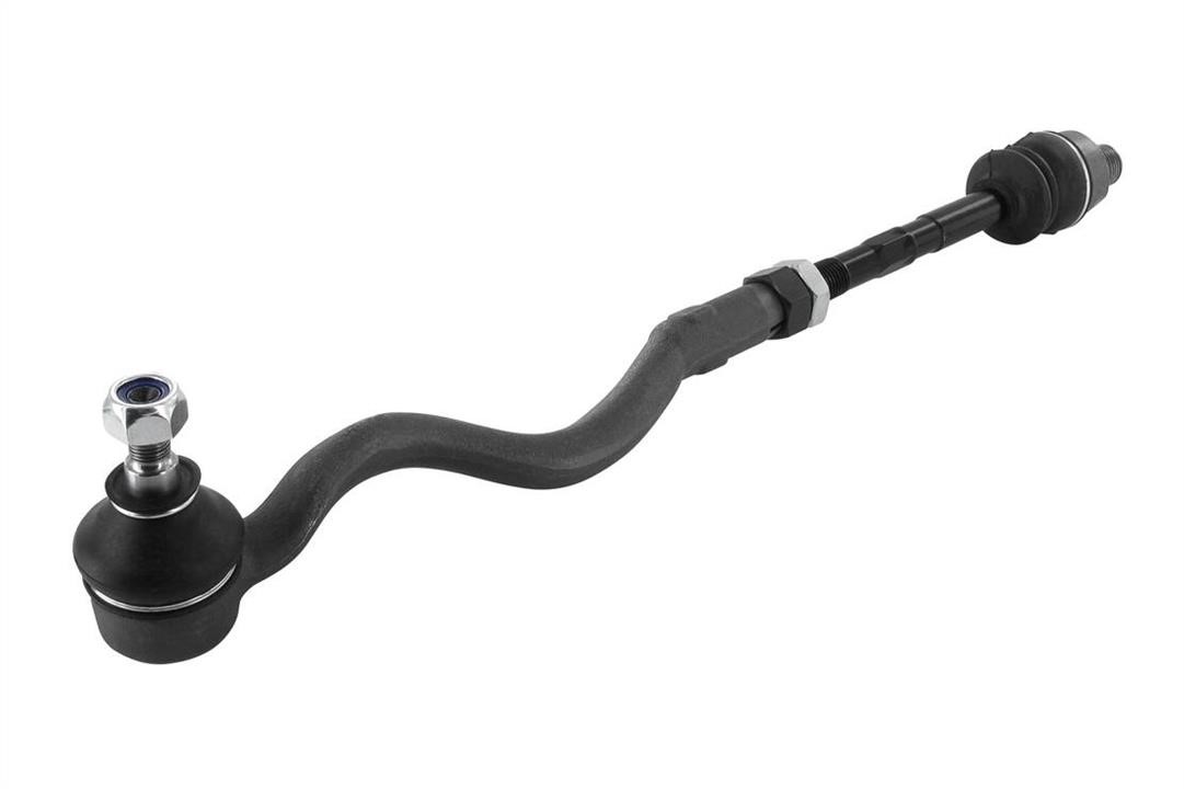 Vaico V20-7051 Steering rod with tip right, set V207051: Buy near me at 2407.PL in Poland at an Affordable price!