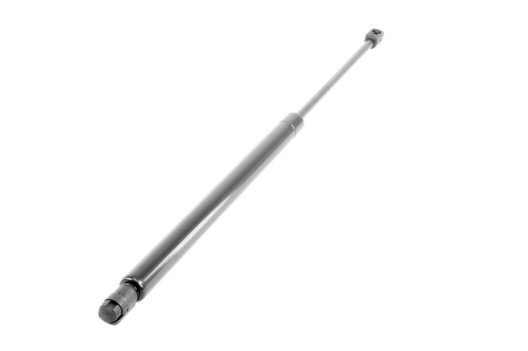 Vaico V10-1985 Gas Spring, boot-/cargo area V101985: Buy near me at 2407.PL in Poland at an Affordable price!