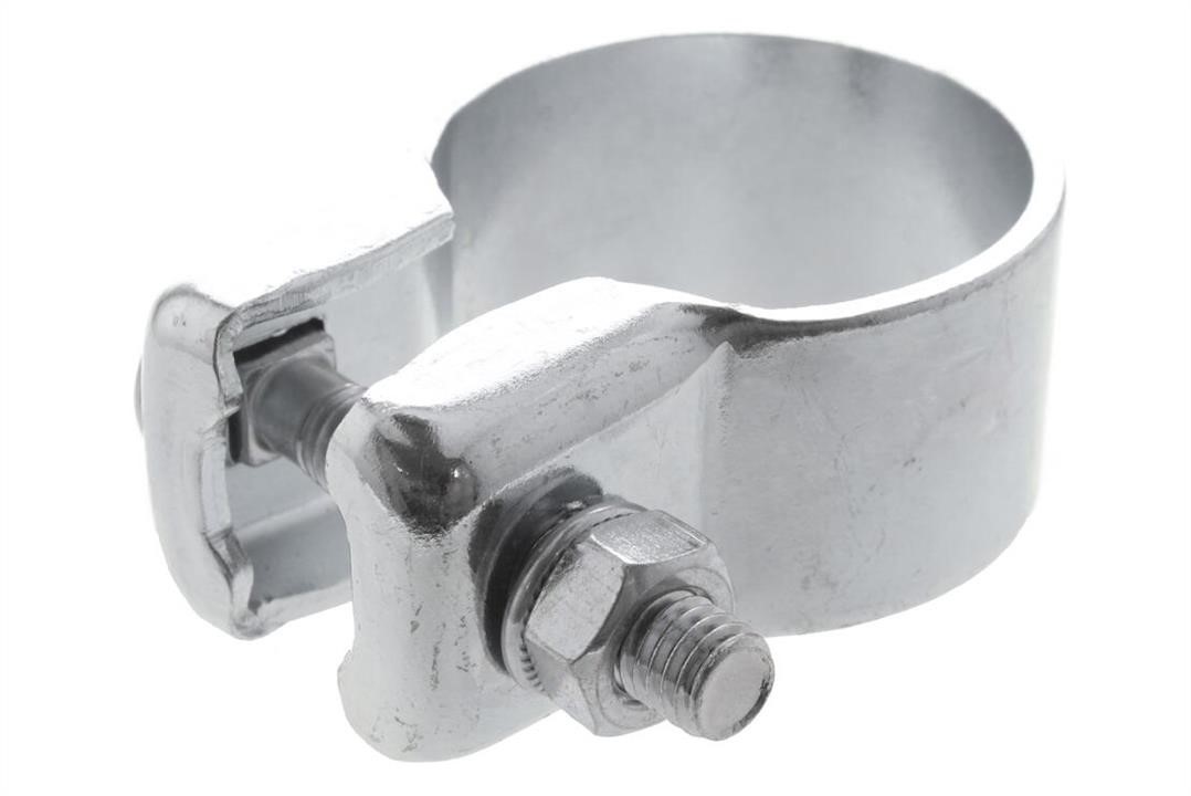 Vaico V10-1847 Exhaust clamp V101847: Buy near me in Poland at 2407.PL - Good price!