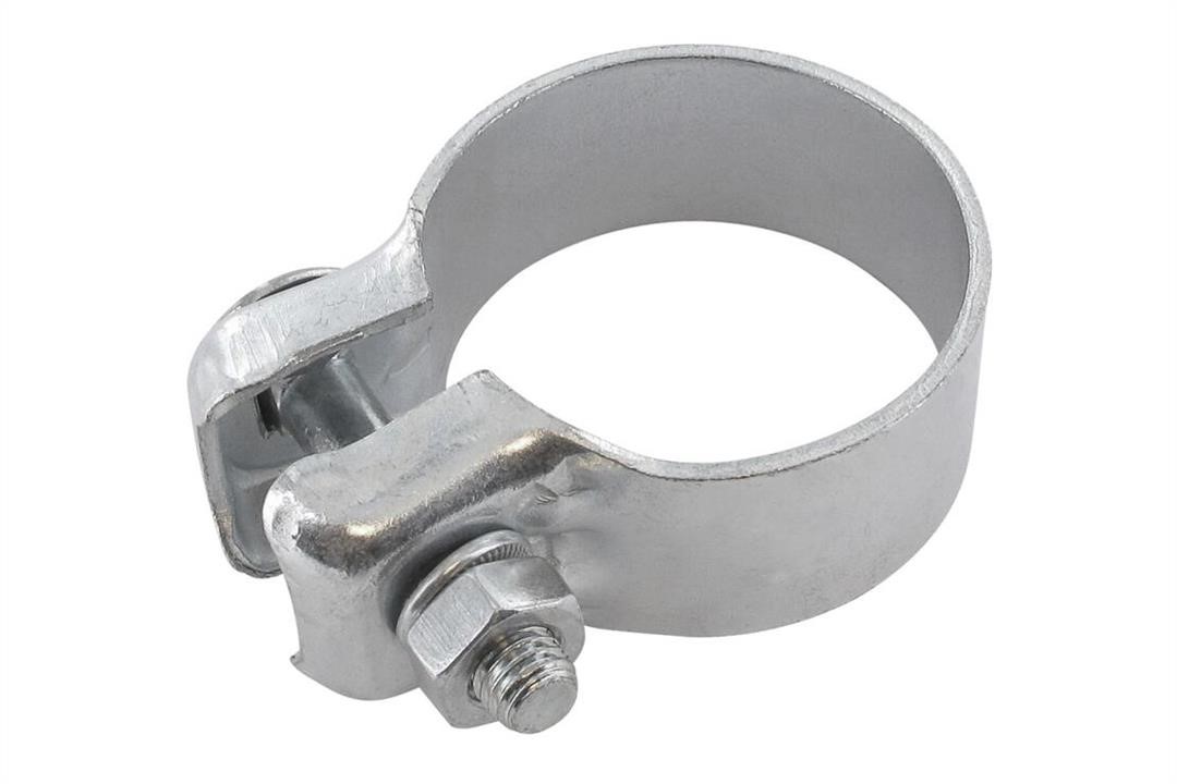 Vaico V10-1840 Exhaust clamp V101840: Buy near me at 2407.PL in Poland at an Affordable price!
