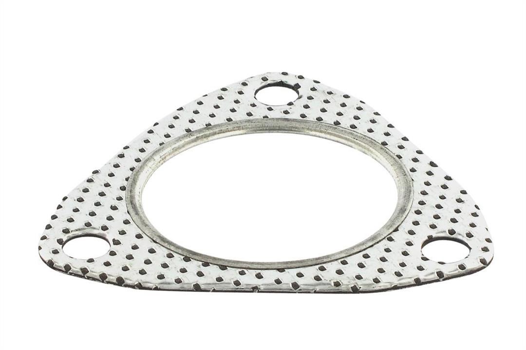 Vaico V10-1826 Exhaust pipe gasket V101826: Buy near me at 2407.PL in Poland at an Affordable price!
