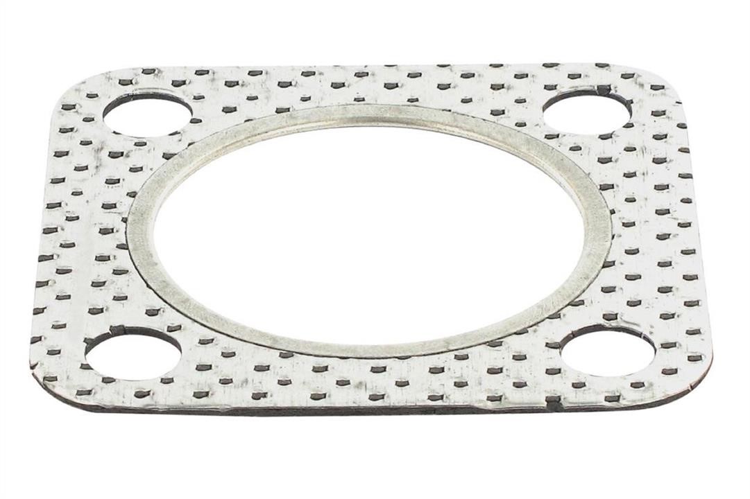 Vaico V10-1825 Exhaust pipe gasket V101825: Buy near me in Poland at 2407.PL - Good price!