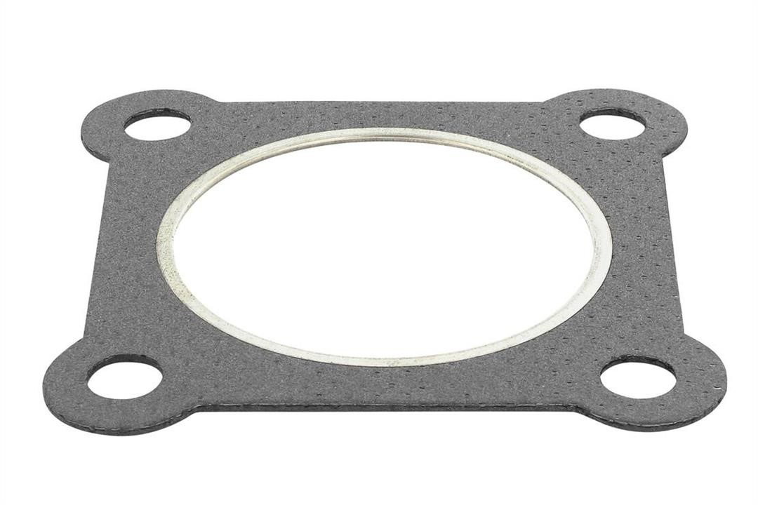 Vaico V10-1824 Exhaust pipe gasket V101824: Buy near me in Poland at 2407.PL - Good price!