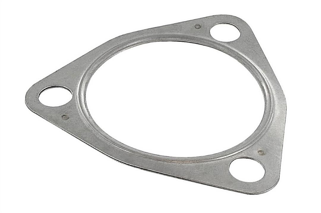Vaico V10-1821 Exhaust pipe gasket V101821: Buy near me at 2407.PL in Poland at an Affordable price!