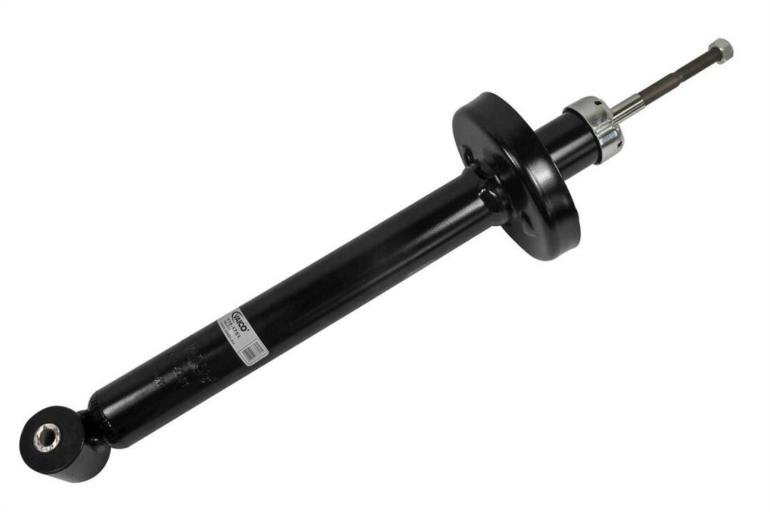 Vaico V10-1751 Rear oil shock absorber V101751: Buy near me at 2407.PL in Poland at an Affordable price!