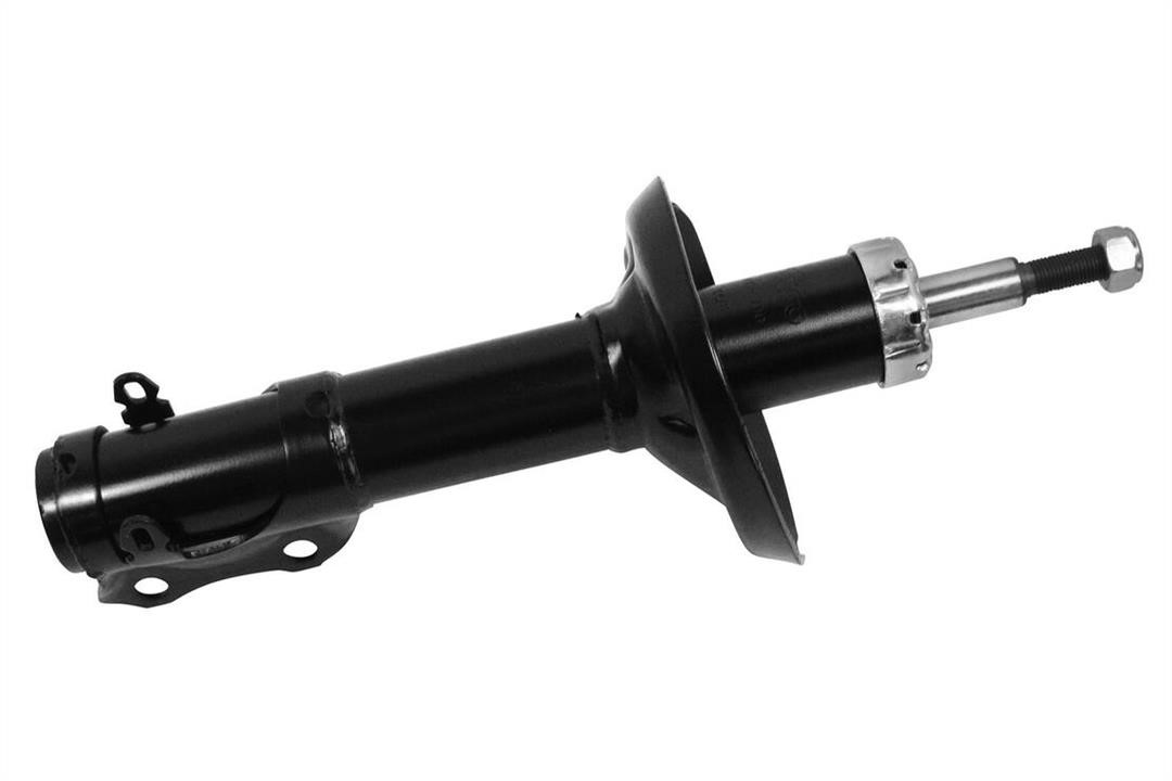 Vaico V10-1700 Front oil and gas suspension shock absorber V101700: Buy near me in Poland at 2407.PL - Good price!