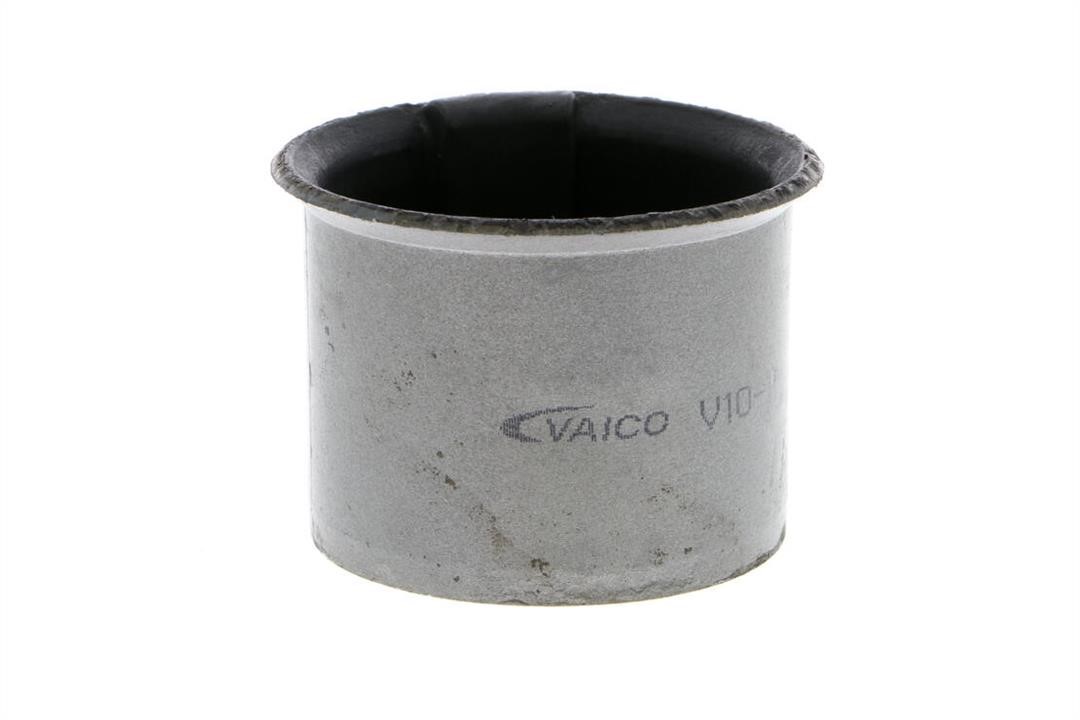 Vaico V10-1680 Silent block front lower arm rear V101680: Buy near me in Poland at 2407.PL - Good price!