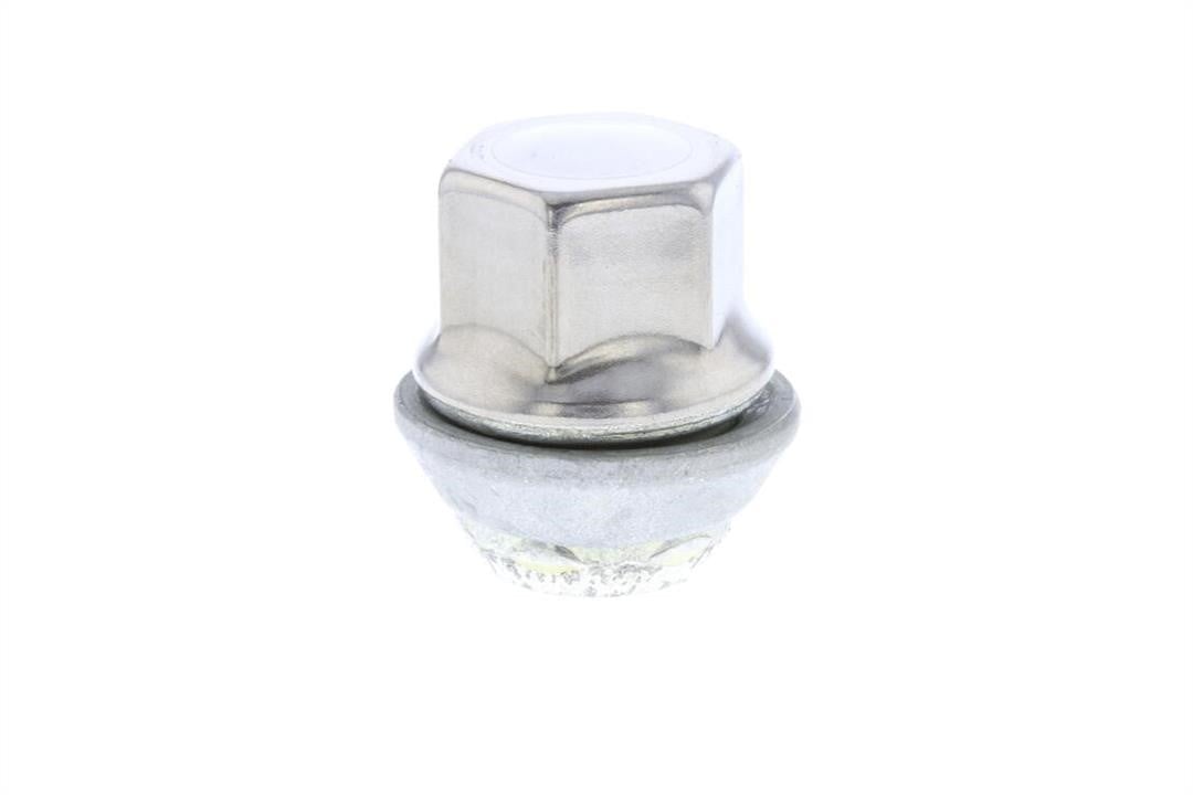 Vaico V25-0590 Wheel nut V250590: Buy near me at 2407.PL in Poland at an Affordable price!