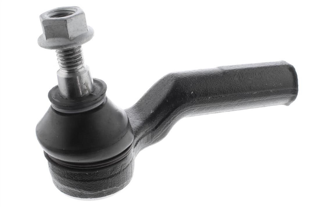 Vaico V25-0568 Tie rod end left V250568: Buy near me in Poland at 2407.PL - Good price!