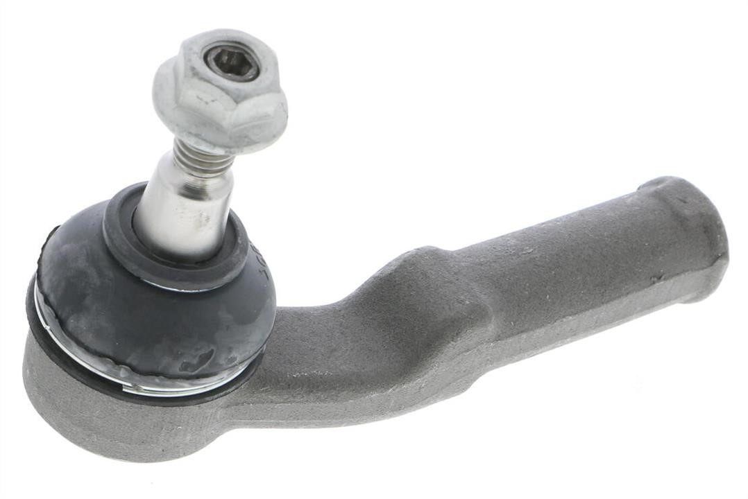 Vaico V25-0567 Tie rod end right V250567: Buy near me in Poland at 2407.PL - Good price!