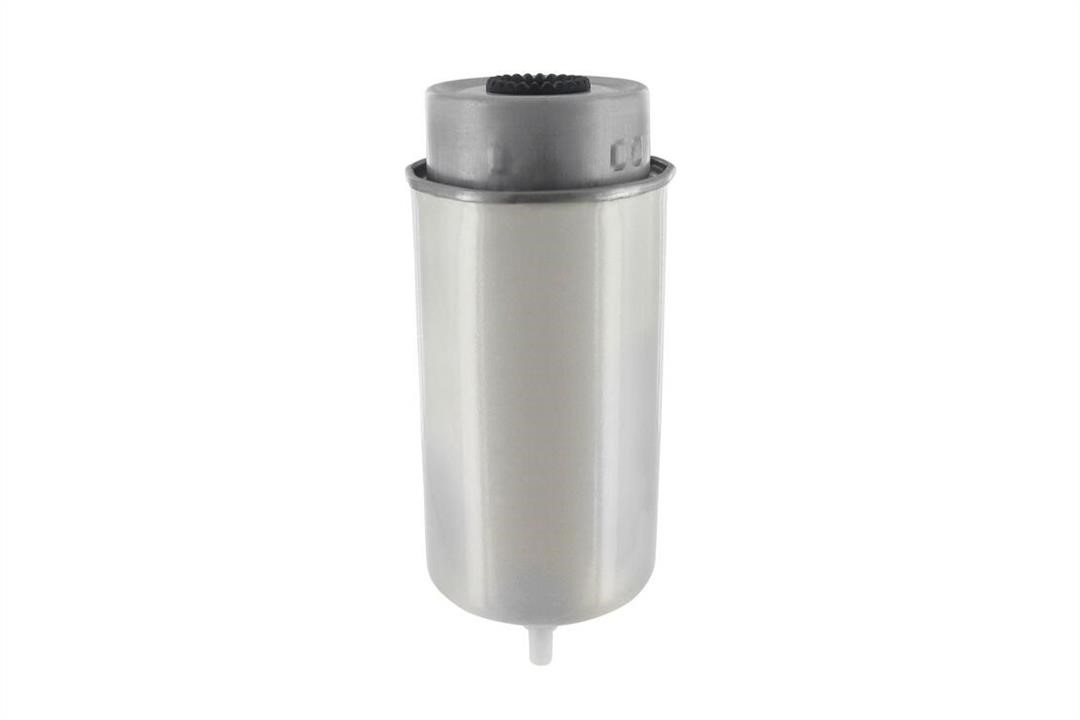 Vaico V25-0522 Fuel filter V250522: Buy near me in Poland at 2407.PL - Good price!