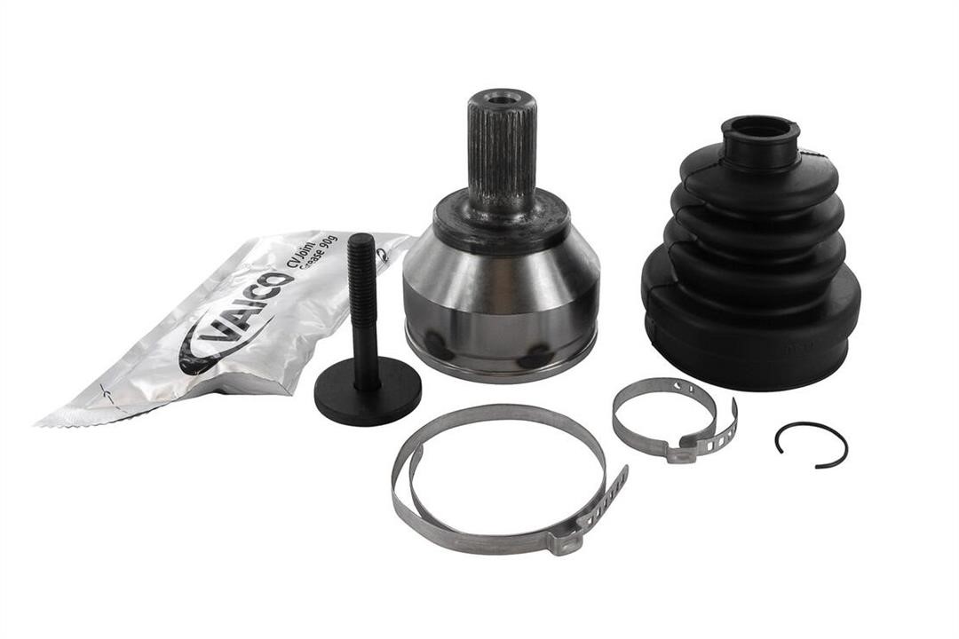 Vaico V25-0511 CV joint V250511: Buy near me in Poland at 2407.PL - Good price!