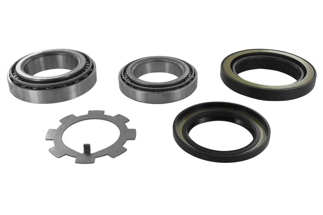 wheel-bearing-kit-v25-0474-25145010