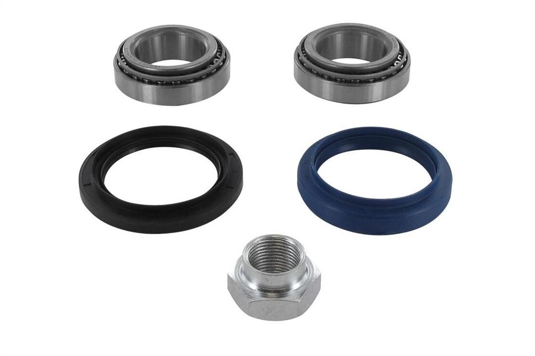 Vaico V25-0453 Wheel bearing kit V250453: Buy near me in Poland at 2407.PL - Good price!