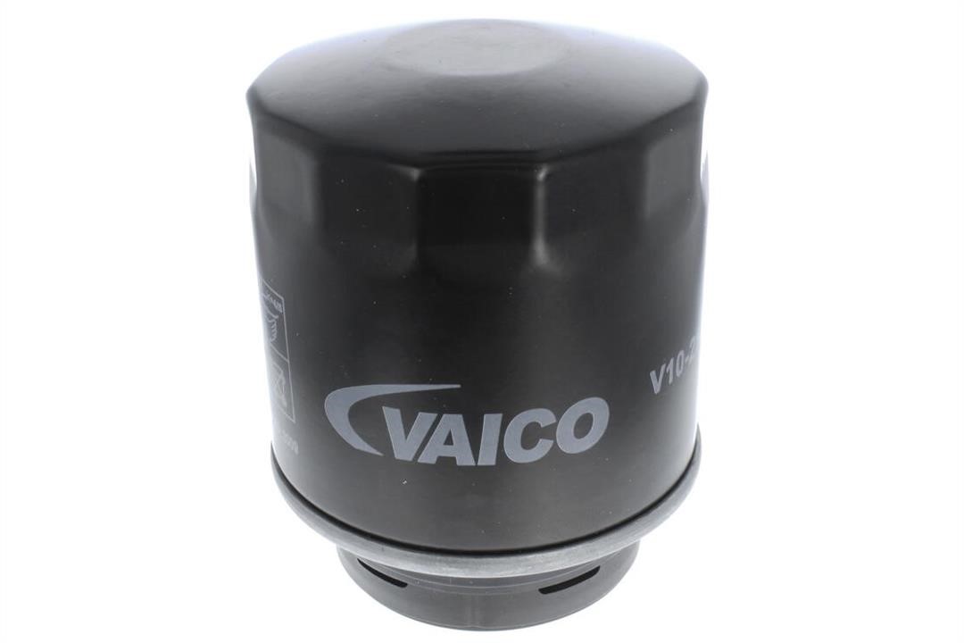 Vaico V10-2102 Oil Filter V102102: Buy near me in Poland at 2407.PL - Good price!