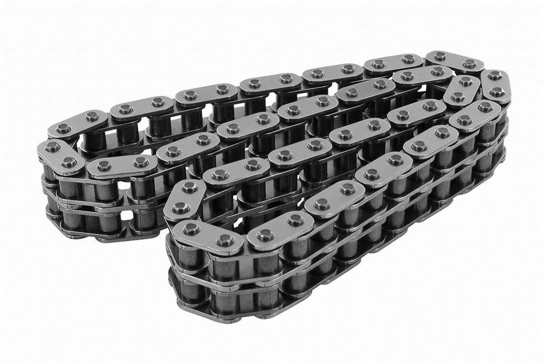 Vaico V20-0226 Timing chain V200226: Buy near me at 2407.PL in Poland at an Affordable price!