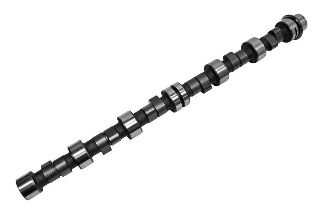 Vaico V20-0192 Camshaft V200192: Buy near me in Poland at 2407.PL - Good price!