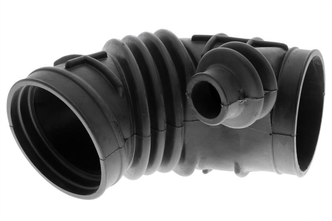 Vaico V20-0112 Air filter nozzle, air intake V200112: Buy near me in Poland at 2407.PL - Good price!