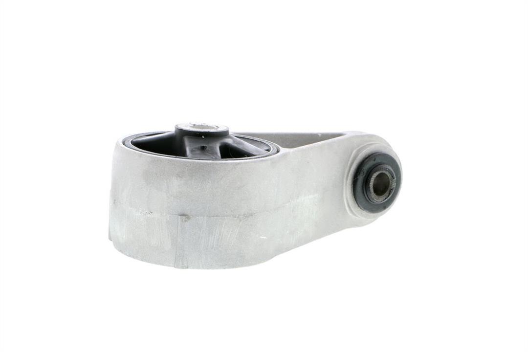 Vaico V20-0031 Engine mount left V200031: Buy near me in Poland at 2407.PL - Good price!