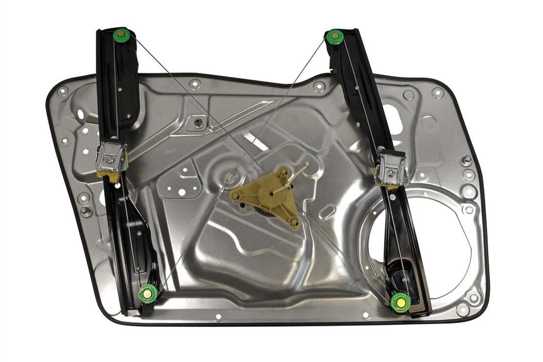 Vaico V10-9848 Window Regulator V109848: Buy near me at 2407.PL in Poland at an Affordable price!